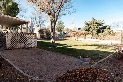 3935 Farabaugh Lane, Pueblo, CO 81005 - Photo 55