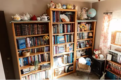 3935 Farabaugh Lane, Pueblo, CO 81005 - Photo 29