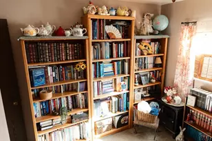 3935 Farabaugh Ln, Pueblo, CO 81005 - Photo 29