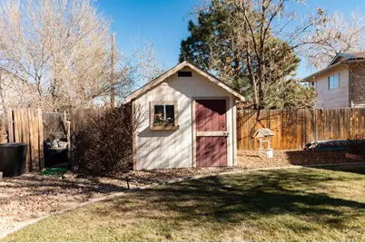 3935 Farabaugh Lane, Pueblo, CO 81005 - Photo 51