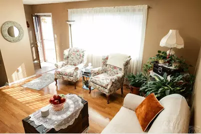 3935 Farabaugh Lane, Pueblo, CO 81005 - Photo 5