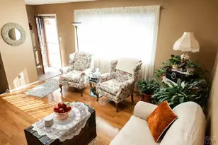 3935 Farabaugh Ln, Pueblo, CO 81005 - Photo 5