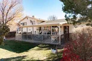 3935 Farabaugh Ln, Pueblo, CO 81005 - Photo 41