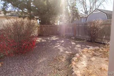 3935 Farabaugh Lane, Pueblo, CO 81005 - Photo 45