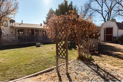 3935 Farabaugh Lane, Pueblo, CO 81005 - Photo 47