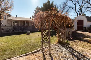 3935 Farabaugh Ln, Pueblo, CO 81005 - Photo 47
