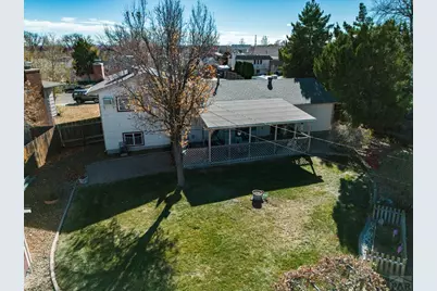 3935 Farabaugh Lane, Pueblo, CO 81005 - Photo 39