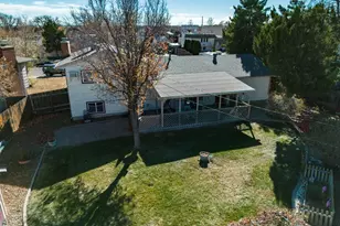 3935 Farabaugh Ln, Pueblo, CO 81005 - Photo 39