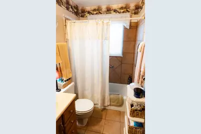 3935 Farabaugh Lane, Pueblo, CO 81005 - Photo 35