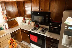 3935 Farabaugh Ln, Pueblo, CO 81005 - Photo 9