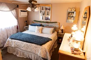 3935 Farabaugh Ln, Pueblo, CO 81005 - Photo 25