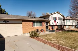 3935 Farabaugh Ln, Pueblo, CO 81005 - Photo 3