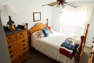 3935 Farabaugh Ln, Pueblo, CO 81005 - Photo 31