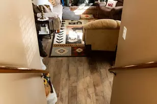 3935 Farabaugh Ln, Pueblo, CO 81005 - Photo 15