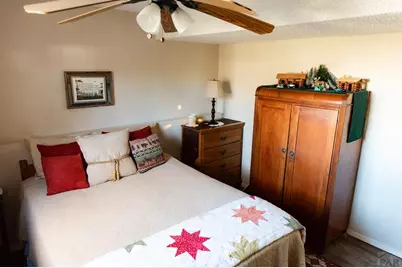 3935 Farabaugh Lane, Pueblo, CO 81005 - Photo 19