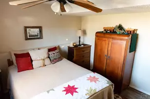 3935 Farabaugh Ln, Pueblo, CO 81005 - Photo 19