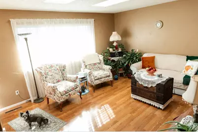 3935 Farabaugh Lane, Pueblo, CO 81005 - Photo 7