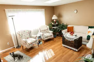 3935 Farabaugh Ln, Pueblo, CO 81005 - Photo 7