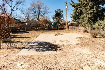 3935 Farabaugh Lane, Pueblo, CO 81005 - Photo 49