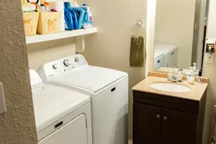 3935 Farabaugh Ln, Pueblo, CO 81005 - Photo 21