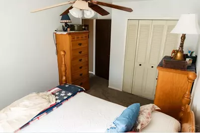 3935 Farabaugh Lane, Pueblo, CO 81005 - Photo 33