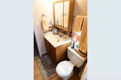 3935 Farabaugh Lane, Pueblo, CO 81005 - Photo 37