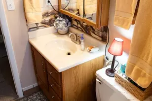 3935 Farabaugh Ln, Pueblo, CO 81005 - Photo 37