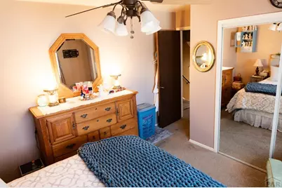 3935 Farabaugh Lane, Pueblo, CO 81005 - Photo 27