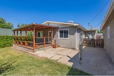 1732 Comanche Rd, Pueblo, CO 81001 - Photo 7