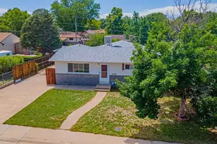1732 Comanche Rd, Pueblo, CO 81001 - Photo 5