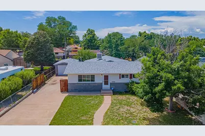 1732 Comanche Rd, Pueblo, CO 81001 - Photo 1