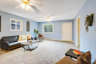 1732 Comanche Rd, Pueblo, CO 81001 - Photo 15