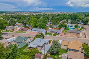 1732 Comanche Rd, Pueblo, CO 81001 - Photo 23