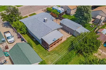 1732 Comanche Rd, Pueblo, CO 81001 - Photo 21