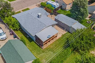 1732 Comanche Rd, Pueblo, CO 81001 - Photo 21