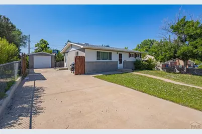 1732 Comanche Rd, Pueblo, CO 81001 - Photo 3