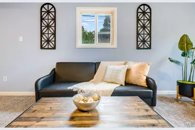 1732 Comanche Rd, Pueblo, CO 81001 - Photo 17