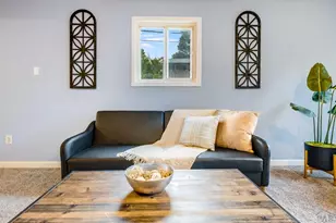 1732 Comanche Rd, Pueblo, CO 81001 - Photo 17