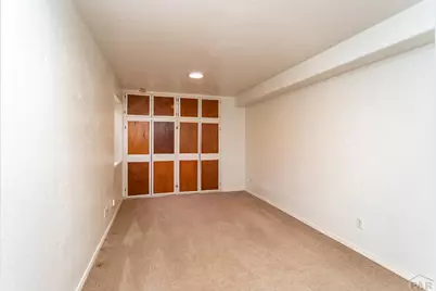 1327 N Blazing Star Lane, Pueblo West, CO 81007 - Photo 35