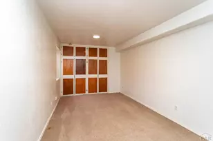 1327 N Blazing Star Ln, Pueblo West, CO 81007 - Photo 35