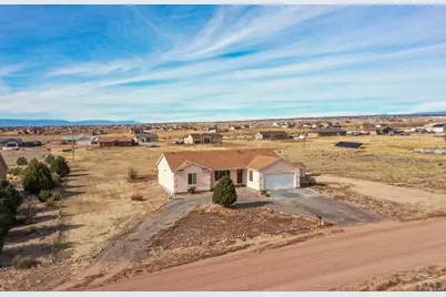 1327 N Blazing Star Lane, Pueblo West, CO 81007 - Photo 43