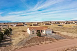 1327 N Blazing Star Ln, Pueblo West, CO 81007 - Photo 43