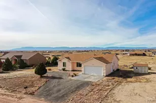 1327 N Blazing Star Ln, Pueblo West, CO 81007 - Photo 47