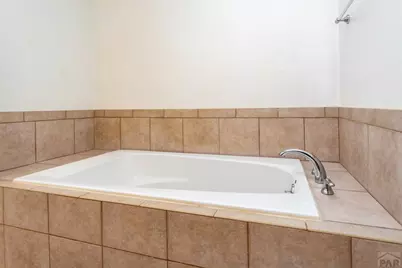 1327 N Blazing Star Lane, Pueblo West, CO 81007 - Photo 19