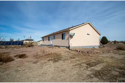 1327 N Blazing Star Lane, Pueblo West, CO 81007 - Photo 55