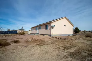 1327 N Blazing Star Ln, Pueblo West, CO 81007 - Photo 55