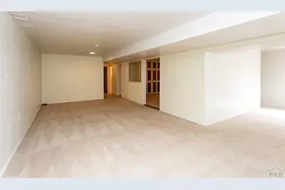 1327 N Blazing Star Lane, Pueblo West, CO 81007 - Photo 29