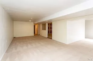 1327 N Blazing Star Ln, Pueblo West, CO 81007 - Photo 29