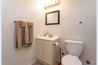 1327 N Blazing Star Lane, Pueblo West, CO 81007 - Photo 37