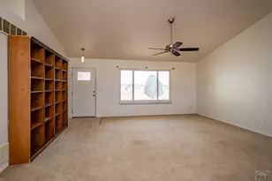 1327 N Blazing Star Ln, Pueblo West, CO 81007 - Photo 9